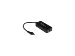 STARTECH-US1GC301AU