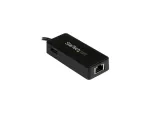 STARTECH-US1GC301AU