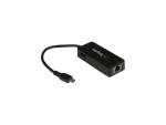STARTECH-US1GC301AU