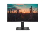 LG Electronics-24BP450Y-I