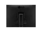 LG Electronics-24BP450Y-I