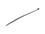 STARTECH-CBMZT10B