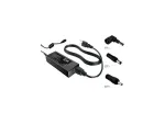 BATTERY TECHNOLOGY-H6Y82UT#ABA-BTI