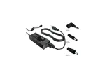 BATTERY TECHNOLOGY-H6Y82UT#ABA-BTI