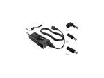 BATTERY TECHNOLOGY-H6Y82UT#ABA-BTI