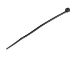 STARTECH-CBMZT4B