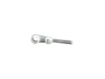 STARTECH-TCV155