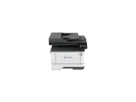 Lexmark-29S0500