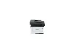 Lexmark-29S0500