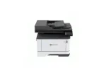 Lexmark-29S0500