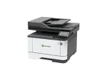 Lexmark-29S0500