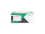 Lexmark-B341X00