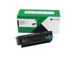 Lexmark-B341X00