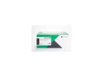 Lexmark-B341X00