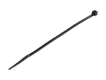 STARTECH-CBMZT6B