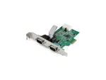 STARTECH-PEX2S953