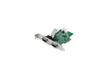 STARTECH-PEX2S953