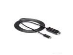 STARTECH-CDP2HD2MBNL