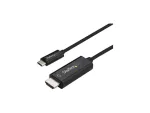 STARTECH-CDP2HD2MBNL