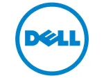 DELL-WB7022-DDAO