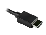 STARTECH-VGA2HDMM2M