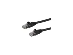 STARTECH-N6PATCH50BK