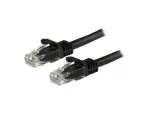 STARTECH-N6PATCH50BK