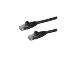 STARTECH-N6PATCH50BK