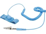 STARTECH-SWS100