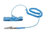 STARTECH-SWS100