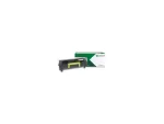Lexmark-56F1H00