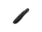 STARTECH-PRESREMOTE