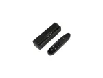 STARTECH-PRESREMOTE