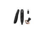 STARTECH-PRESREMOTE