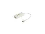 STARTECH-US1GC301AUW