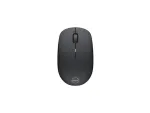 DELL-WM126-BK