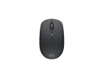 DELL-WM126-BK