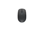 DELL-WM126-BK