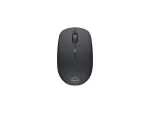 DELL-WM126-BK