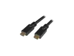 STARTECH-HDMM30MA