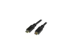 STARTECH-HDMM30MA