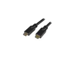 STARTECH-HDMM30MA