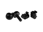 STARTECH-CABSCREWM52B