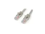 STARTECH-45PATCH7GR