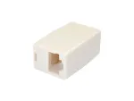 STARTECH-RJ45COUPLER