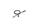 KENSINGTON-K65020WW