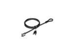KENSINGTON-K65020WW