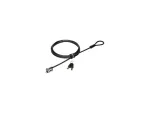KENSINGTON-K65020WW