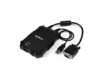 STARTECH-NOTECONS02X