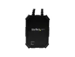 STARTECH-NOTECONS02X